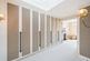 Additional image 16 of De Vere Gardens, Kensington, W8