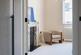 Additional image 17 of De Vere Gardens, Kensington, W8