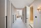 Additional image 18 of De Vere Gardens, Kensington, W8