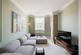 Additional image 20 of De Vere Gardens, Kensington, W8