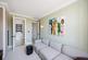 Additional image 21 of De Vere Gardens, Kensington, W8