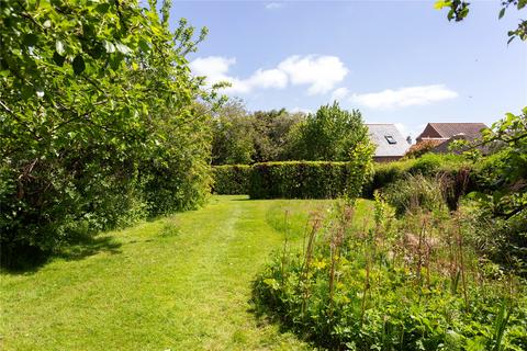 5 bedroom semi-detached house for sale, Strensall Road, Huntington, York, North Yorkshire, YO32