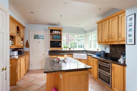 5 bedroom semi-detached house for sale, Strensall Road, Huntington, York, North Yorkshire, YO32