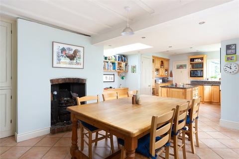 5 bedroom semi-detached house for sale, Strensall Road, Huntington, York, North Yorkshire, YO32