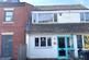 Hythe Road, Brighton BN1