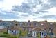 Additional image 11 of Hythe Road, Brighton BN1