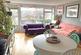 Additional image 5 of Hythe Road, Brighton BN1