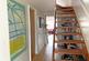 Additional image 6 of Hythe Road, Brighton BN1