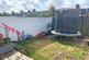 Additional image 10 of Hythe Road, Brighton BN1