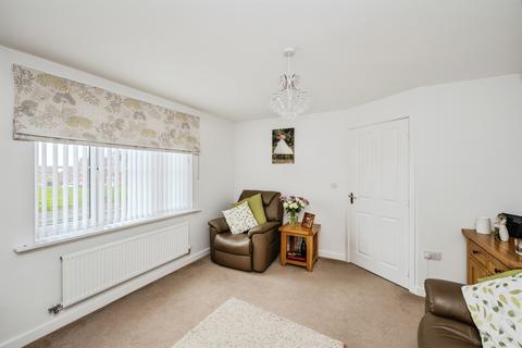 3 bedroom detached house for sale, Maes Y Glo, Llanelli
