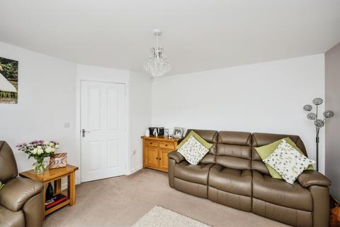 3 bedroom detached house for sale, Maes Y Glo, Llanelli