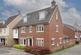 Bridge Farm Close, Mildenhall, Bury St. Edmunds, Suffolk, IP28