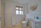Additional image 12 of Bridge Farm Close, Mildenhall, Bury St. Edmunds, Suffolk, IP28