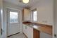 Additional image 4 of Bridge Farm Close, Mildenhall, Bury St. Edmunds, Suffolk, IP28