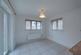 Additional image 8 of Bridge Farm Close, Mildenhall, Bury St. Edmunds, Suffolk, IP28