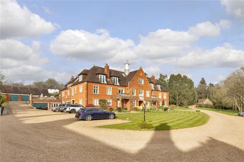 undefined, Dene Park, Shipbourne Road, Tonbridge, Kent, TN11