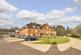 Dene Park, Shipbourne Road, Tonbridge, Kent, TN11