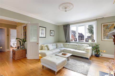 undefined, Dene Park, Shipbourne Road, Tonbridge, Kent, TN11
