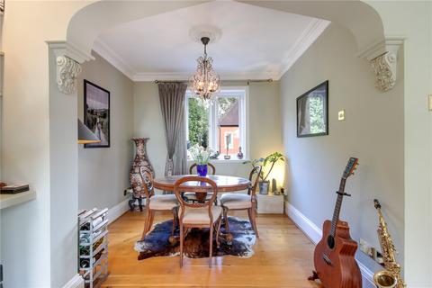 undefined, Dene Park, Shipbourne Road, Tonbridge, Kent, TN11