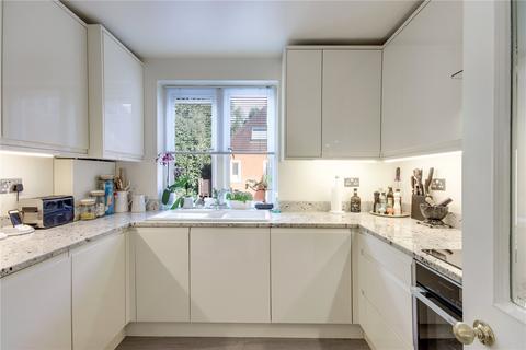 undefined, Dene Park, Shipbourne Road, Tonbridge, Kent, TN11