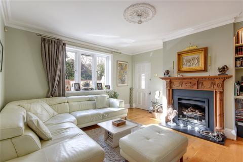 undefined, Dene Park, Shipbourne Road, Tonbridge, Kent, TN11