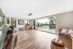 Additional image 31 of Stringer House Farm, Stringer House Lane, Emley, HD8