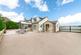 Additional image 33 of Stringer House Farm, Stringer House Lane, Emley, HD8
