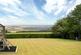 Additional image 38 of Stringer House Farm, Stringer House Lane, Emley, HD8