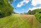 Additional image 44 of Stringer House Farm, Stringer House Lane, Emley, HD8