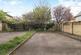 Additional image 15 of Fen Ditton, Cambridge CB5