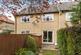 Additional image 18 of Fen Ditton, Cambridge CB5
