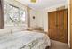 Additional image 8 of Fen Ditton, Cambridge CB5
