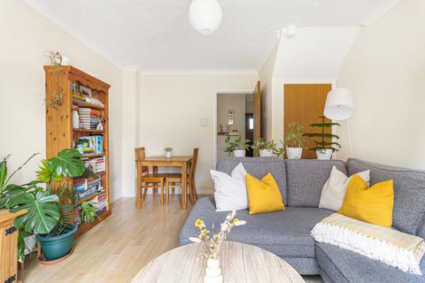 2 bedroom terraced house for sale, Fen Ditton, Cambridge CB5