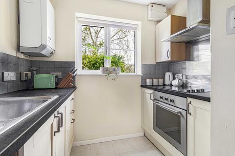 2 bedroom terraced house for sale, Fen Ditton, Cambridge CB5