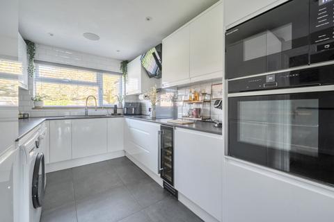 4 bedroom terraced house for sale, Swaledale, Bracknell, Berkshire