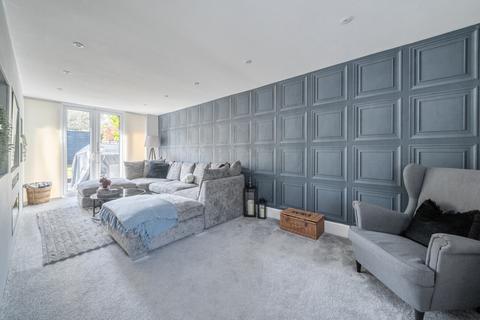 4 bedroom terraced house for sale, Swaledale, Bracknell, Berkshire