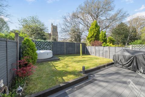 4 bedroom terraced house for sale, Swaledale, Bracknell, Berkshire