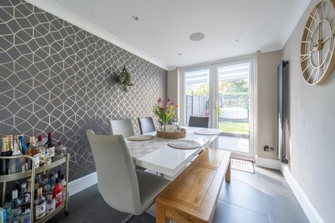 4 bedroom terraced house for sale, Swaledale, Bracknell, Berkshire