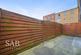 Additional image 11 of Taywood Road, Brecon House Taywood Road, UB5