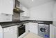 Additional image 3 of Taywood Road, Brecon House Taywood Road, UB5