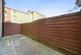 Additional image 10 of Taywood Road, Brecon House Taywood Road, UB5