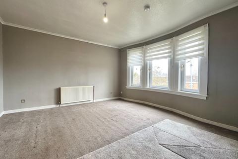 undefined, Seamill Street, Nitshill, Glasgow, G53