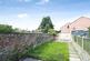 Additional image 16 of Chester Road, Northwich