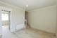 Additional image 6 of Chester Road, Northwich