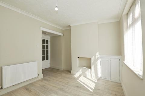 2 bedroom cottage for sale, Chester Road, Northwich