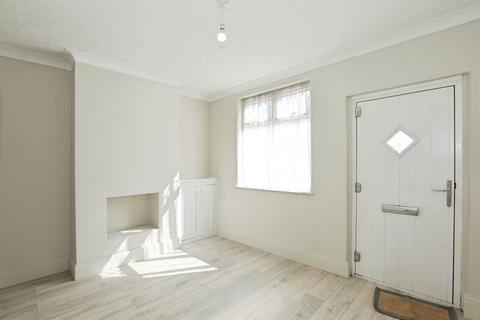 2 bedroom cottage for sale, Chester Road, Northwich
