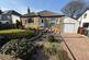 Briarfield Avenue, Idle
