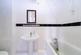 Additional image 12 of Spectacle Works, Jedburgh Road, E13