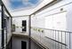 Additional image 13 of Spectacle Works, Jedburgh Road, E13