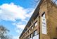 Additional image 14 of Spectacle Works, Jedburgh Road, E13